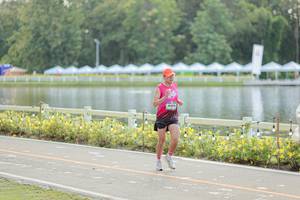 BIB: 
                            <button type="button" onclick="openModal(26556899)" class="btn btn-primary btn-sm float-right btn-popup" data-toggle="modal" data-target=".modal-high-quality">
                        <i class="fas fa-shopping-cart"></i> Add to Cart
                    </button>
                                            <button type="button" onclick="isThisMe(26556899, true)" class="btn btn-success btn-sm float-right btn-popup btn-isme hidden" data-toggle="tooltip" data-placement="bottom" title="นี่คือรูปของคุณใช่ไหม คลิกที่นี่เพื่อเอาเข้าอัลบั้ม">
                        <i class="fas fa-plus"></i> Add to album
                    </button>
                    <button type="button" onclick="isThisMe(26556899, false)" class="btn btn-warning btn-sm float-right btn-popup btn-isnotme hidden">
                        <i class="fas fa-ban"></i> Remove from album
                    </button>